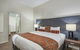 Mantra One Sandy Bay Road - thumb 2