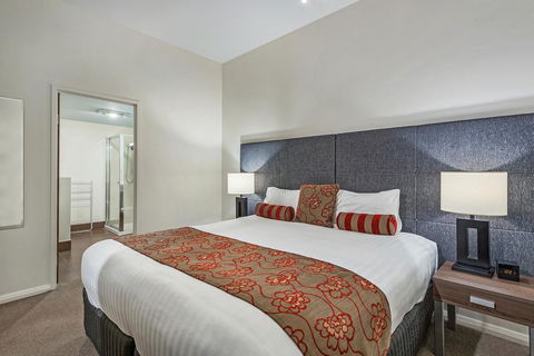 Mantra One Sandy Bay Road - Nambucca Heads Accommodation 2