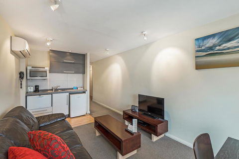 Mantra One Sandy Bay Road - Nambucca Heads Accommodation 29