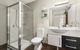 Mantra One Sandy Bay Road - thumb 28