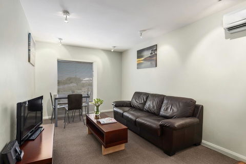 Mantra One Sandy Bay Road - Nambucca Heads Accommodation 27