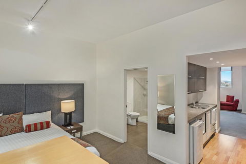 Mantra One Sandy Bay Road - Nambucca Heads Accommodation 12