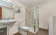 Mantra One Sandy Bay Road - thumb 11