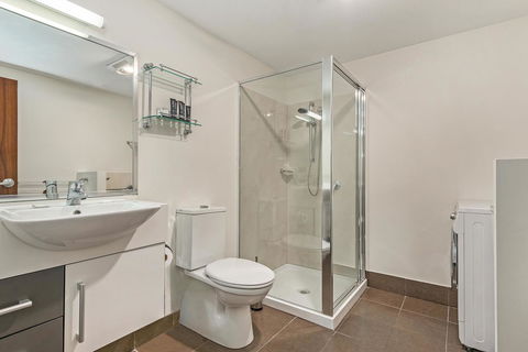 Mantra One Sandy Bay Road - Nambucca Heads Accommodation 11