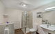 Mantra One Sandy Bay Road - thumb 22