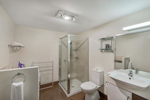 Mantra One Sandy Bay Road - Nambucca Heads Accommodation 22