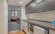 Mantra One Sandy Bay Road - thumb 20