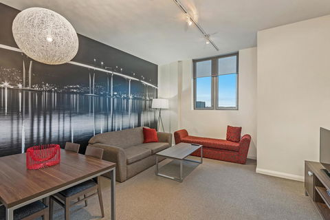 Mantra One Sandy Bay Road - Nambucca Heads Accommodation 3