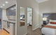 Mantra One Sandy Bay Road - thumb 18