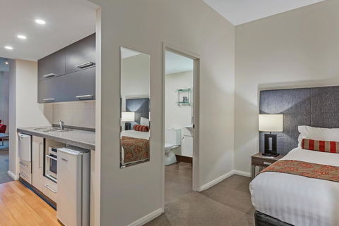 Mantra One Sandy Bay Road - Nambucca Heads Accommodation 18