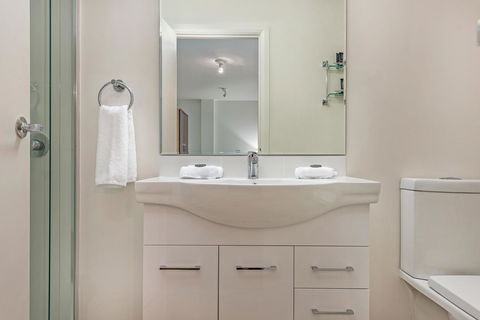 Mantra One Sandy Bay Road - Nambucca Heads Accommodation 15