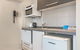 Mantra One Sandy Bay Road - thumb 32
