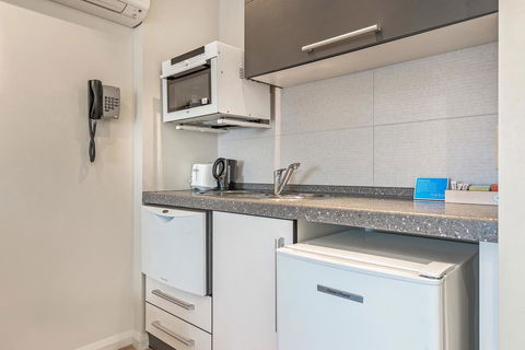 Mantra One Sandy Bay Road - Nambucca Heads Accommodation 32