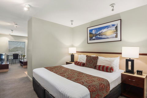 Mantra One Sandy Bay Road - Nambucca Heads Accommodation 26