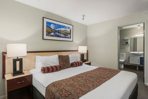 Mantra One Sandy Bay Road - Nambucca Heads Accommodation 31
