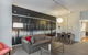 Mantra One Sandy Bay Road - thumb 6