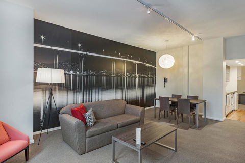 Mantra One Sandy Bay Road - Nambucca Heads Accommodation 6