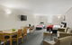 Hobart Waterfront Apartments - thumb 3
