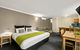 Hobart Waterfront Apartments - thumb 2