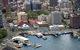 Hobart Waterfront Apartments - thumb 6