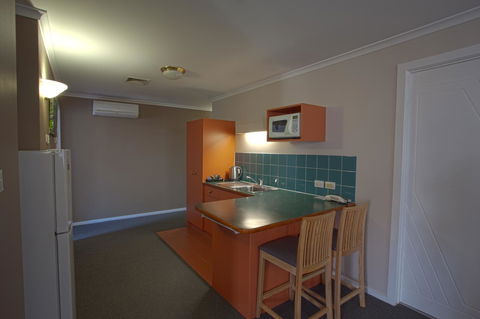 Hobart Waterfront Apartments - Nambucca Heads Accommodation 19