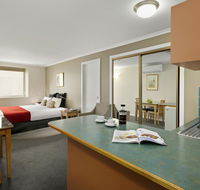 Quest Waterfront - Nambucca Heads Accommodation