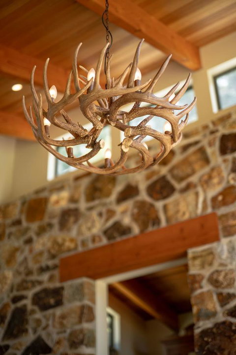 Adventure Bay Retreat Bruny Island - Nambucca Heads Accommodation 15