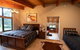 Adventure Bay Retreat Bruny Island - thumb 4