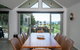 Adventure Bay Retreat Bruny Island - thumb 26