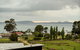 Adventure Bay Retreat Bruny Island - thumb 44
