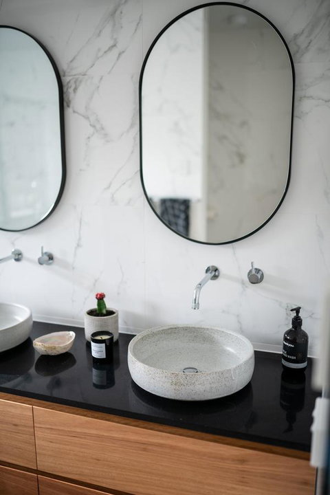 Adventure Bay Retreat Bruny Island - Nambucca Heads Accommodation 35