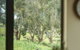 Adventure Bay Retreat Bruny Island - thumb 7