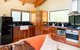 Adventure Bay Retreat Bruny Island - thumb 21