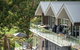 Adventure Bay Retreat Bruny Island - thumb 30
