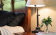 Adventure Bay Retreat Bruny Island - thumb 17