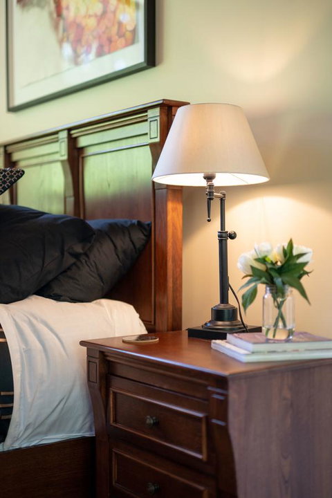 Adventure Bay Retreat Bruny Island - Nambucca Heads Accommodation 17