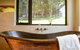 Adventure Bay Retreat Bruny Island - thumb 12