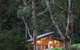 Adventure Bay Retreat Bruny Island - thumb 5