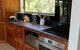 Adventure Bay Retreat Bruny Island - thumb 20