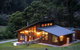 Adventure Bay Retreat Bruny Island - thumb 1