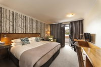 Book Wynyard Accommodation Vacations Nambucca Heads Accommodation Nambucca Heads Accommodation