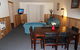 Driftwood Strahan Villas - thumb 20