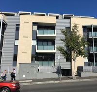 Hobart Inner City Apartment - Nambucca Heads Accommodation