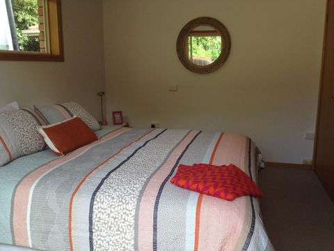 Reflections On The Bay - Nambucca Heads Accommodation 10