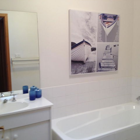 Reflections On The Bay - Nambucca Heads Accommodation 13