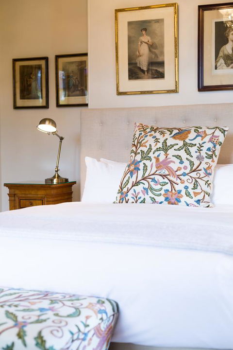 The Corinda Collection - Nambucca Heads Accommodation 31