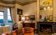 The Corinda Collection - thumb 13