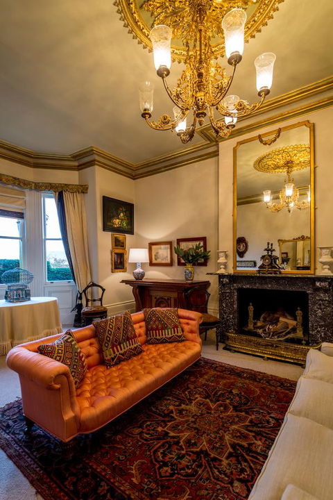 The Corinda Collection - Nambucca Heads Accommodation 13