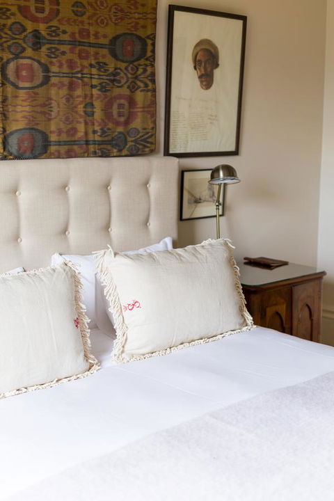 The Corinda Collection - Nambucca Heads Accommodation 39