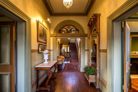 The Corinda Collection - Nambucca Heads Accommodation 10